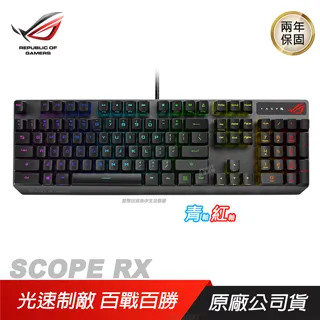 ROG《Strix Scope RX鍵盤 & Gladius III 無線滑鼠 AimPoint & 滑鼠墊》EVA聯名 歷史價格詳細信息