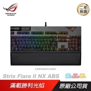 rx防水托盤 rx200t防水托盤 16年後 /EVA材質/適用於 rx300防水托盤 rx托盤 rx後車廂 rx350 歷史價格詳細信息