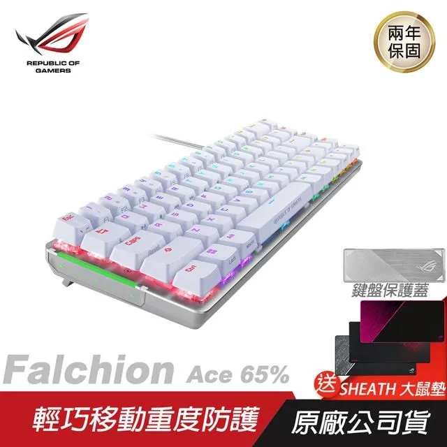 FARCHIONI 法奇歐尼 義大利原裝 特級冷壓初榨橄欖油 1000ml/瓶 歷史價格詳細信息