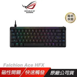 FARCHIONI 法奇歐尼 義大利原裝 特級冷壓初榨橄欖油 1000ml/瓶 歷史價格詳細信息