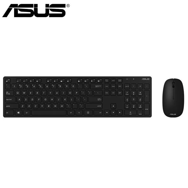 【ASUS】無線鍵盤/滑鼠組★ 15.6吋8G輕薄文書筆電(E510MA/N4020/8G/128G/W11 S) 歷史價格詳細信息