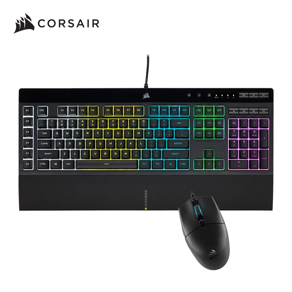 【鍵鼠組合】鍵鼠 鍵鼠套裝 鍵盤 滑鼠 無線鍵盤 無線鼠標 薄膜鍵盤 靜音鍵鼠 靜音鍵盤 辦公鍵鼠 歷史價格詳細信息