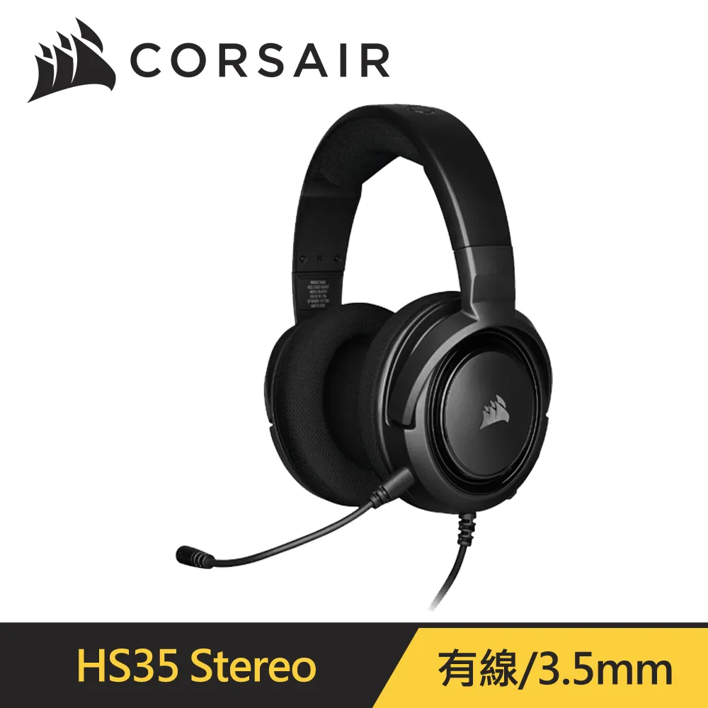hs35f 01024 h abzc c024 b e 100 7 t5堡盟編碼器 歷史價格詳細信息