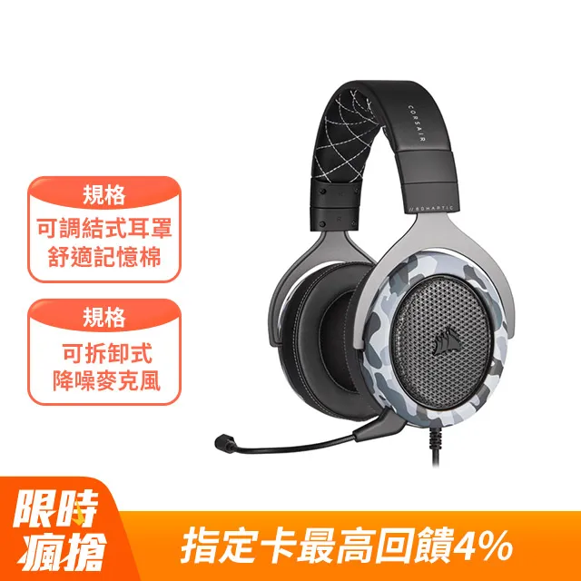 HS606 門鉤 窗鉤 鋁門勾 鋁窗勾 氣密窗鉤 鋁門窗 鋅鉤(窗門鎖 氣密窗 台灣製造 DIY 五金) 歷史價格詳細信息