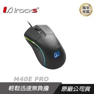 極光pro電腦包z3air/z2手提包15.6英寸蛟龍5/7曠世e單肩包17.3寸 歷史價格詳細信息