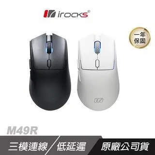 多彩率性輕盈防風連帽風衣外套 《EA2213》 歷史價格詳細信息