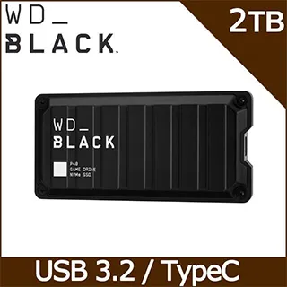 WD BLACK P40 500G 外接式固態硬碟SSD 現貨 蝦皮直送 歷史價格詳細信息
