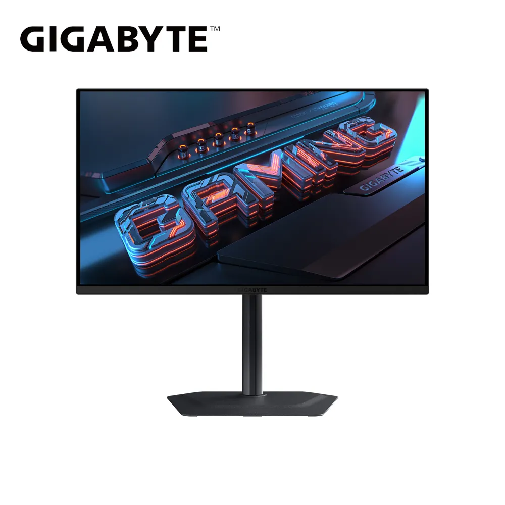 GIGABYTE MO27Q2 電競螢幕(27型/2K/240Hz/0.03ms/QD-OLED/HDMI2.1/Type-C) 價格比較,價格查詢,歷史價格詳細信息