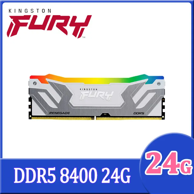 Kingston 金士頓 FURY Renegade 反叛者 500G 1TB PCIex4 M.2 SSD固態硬碟 歷史價格詳細信息