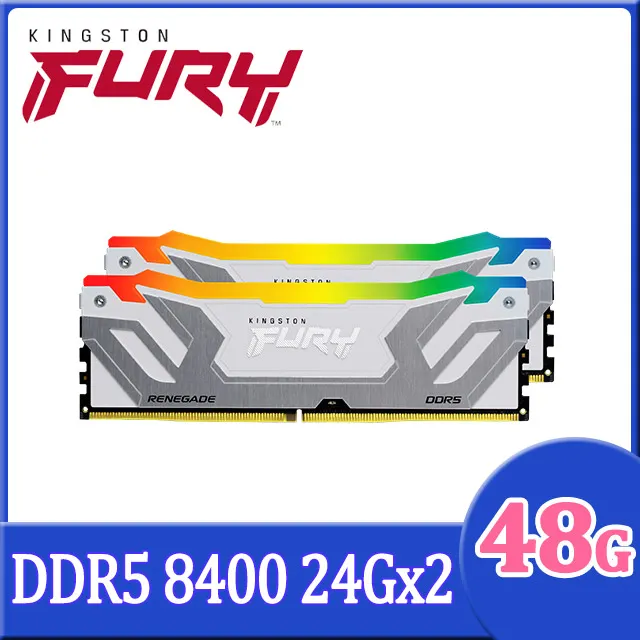 Kingston 金士頓 FURY Renegade 反叛者 500G 1TB PCIex4 M.2 SSD固態硬碟 歷史價格詳細信息