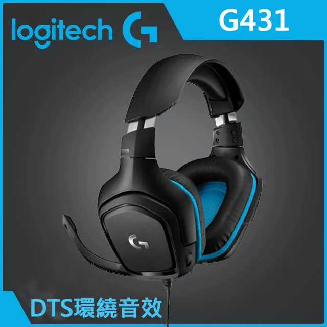 G43-1.翠白絲瓜種子4顆 歷史價格詳細信息
