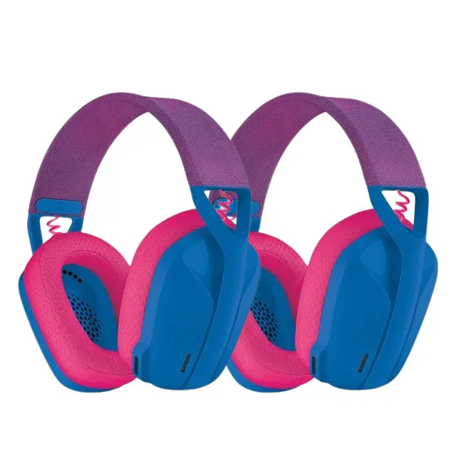 羅技 G435 輕量雙模無線耳機-白+樂天Kobo Sage 8吋電子書閱讀器 歷史價格詳細信息