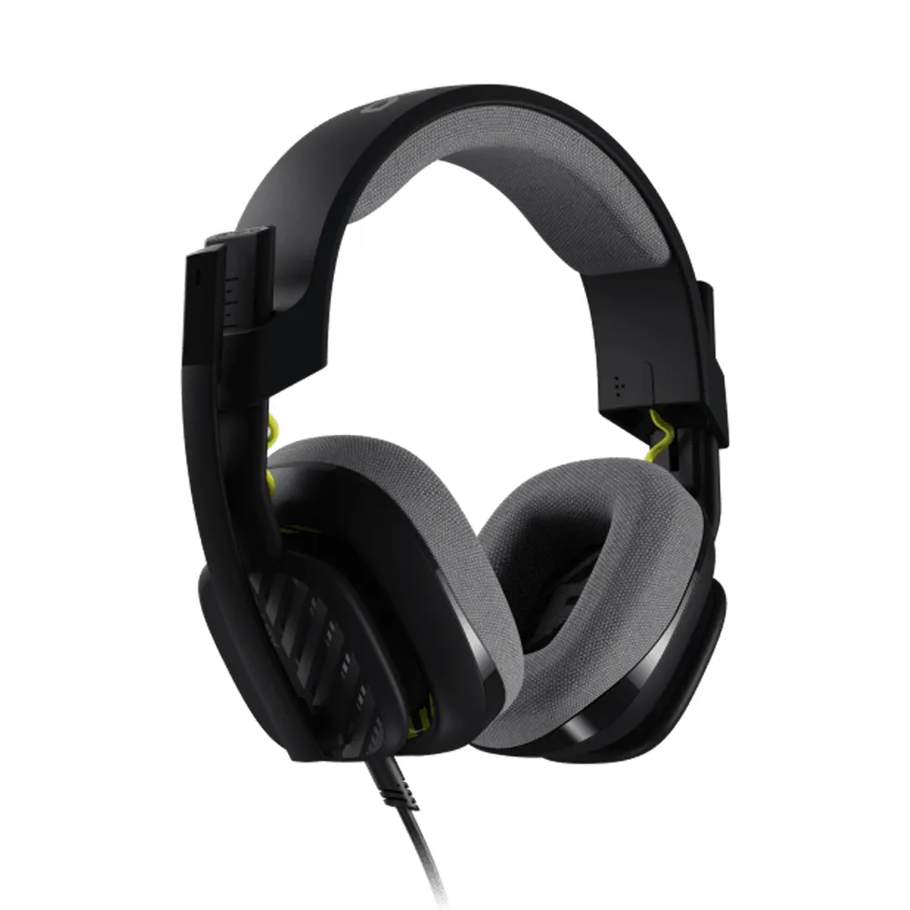 ASTRO電吉他 ~ 二手 歷史價格詳細信息