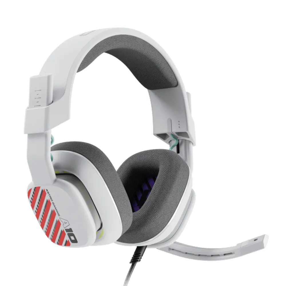 ASTRO電吉他 ~ 二手 歷史價格詳細信息