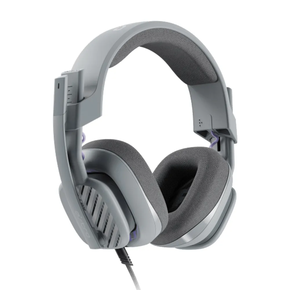 ASTRO電吉他 ~ 二手 歷史價格詳細信息