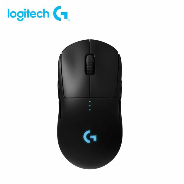 羅技 PRO 無線遊戲滑鼠+G440 硬質遊戲滑鼠墊 歷史價格詳細信息