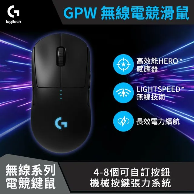 羅技 G440 硬質滑鼠墊【官方旗艦店】 歷史價格詳細信息