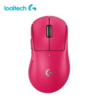 【Logitech G】PRO X Superlight 2 DEX無線輕量化電競滑鼠 歷史價格詳細信息