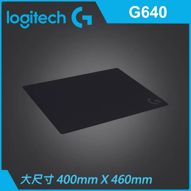 羅技 G640 大型布面遊戲滑鼠墊【官方旗艦店】 歷史價格詳細信息
