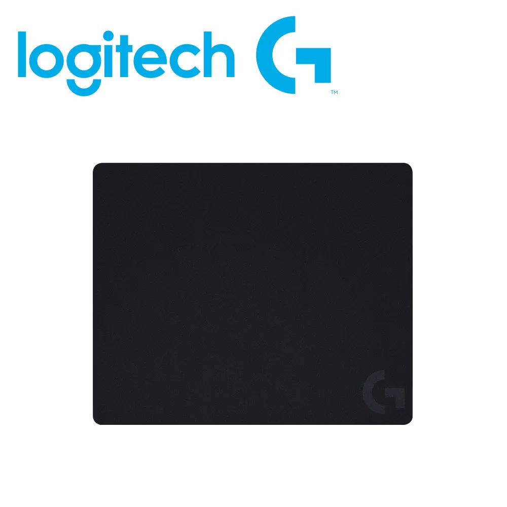 羅技 G440 硬質滑鼠墊【官方旗艦店】 歷史價格詳細信息