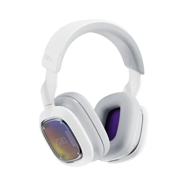 ASTRO電吉他 ~ 二手 歷史價格詳細信息