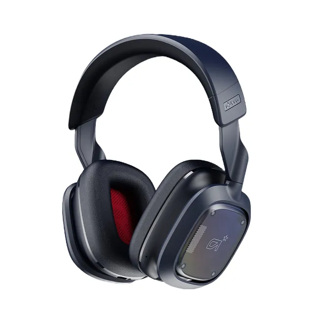 ASTRO電吉他 ~ 二手 歷史價格詳細信息