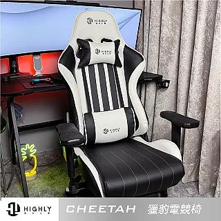 HIGHLY臺灣海立 T-13BS T13 15A 250V 3腳3檔鈕子開關 搖頭開關 歷史價格詳細信息