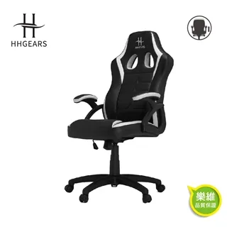 【HHGears】SM115 電競椅 黑 歷史價格詳細信息