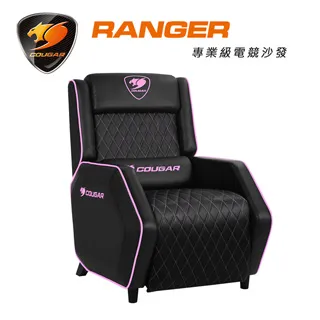 COUGAR 美洲獅 專業電競滑鼠墊 CONTROL II 系列 (大) 歷史價格詳細信息