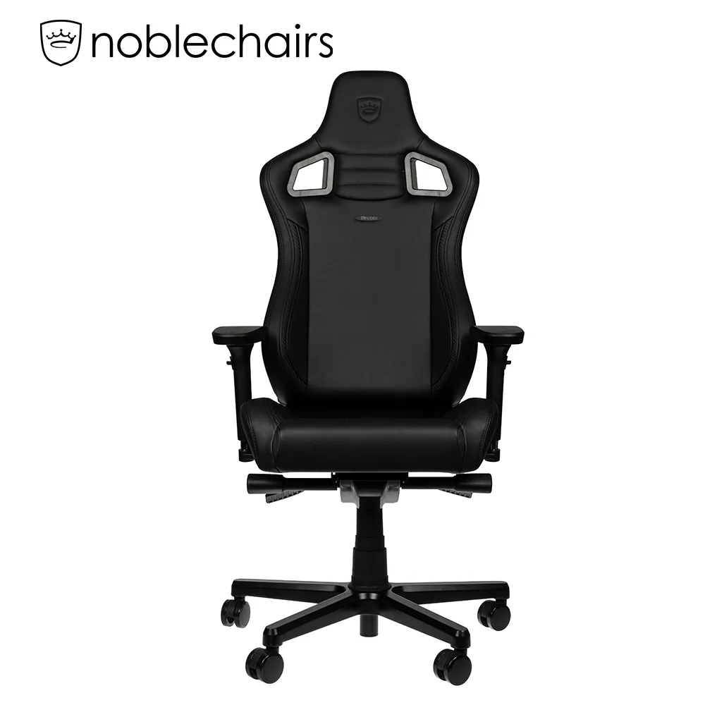 EPIC 黑色 MARS VI 可調駐車拉桿 六段可調 手煞車功能 適用於 SYM DRG 龍 158 KRN 歷史價格詳細信息