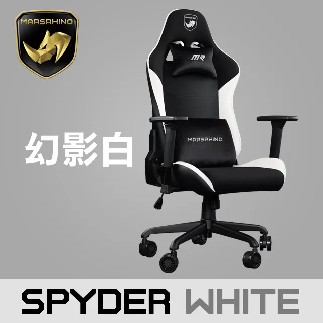 Blacx 火烈鳥與車大學Tee(黃) 歷史價格詳細信息