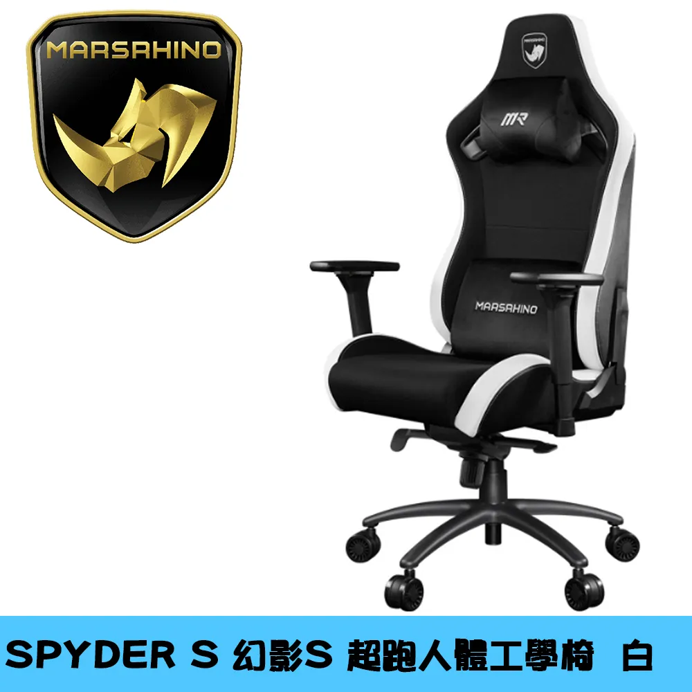 Spyder S Small Hoodie Mens Green Hoodie Sleepwear Loungewear Lightweight Logo 歷史價格詳細信息