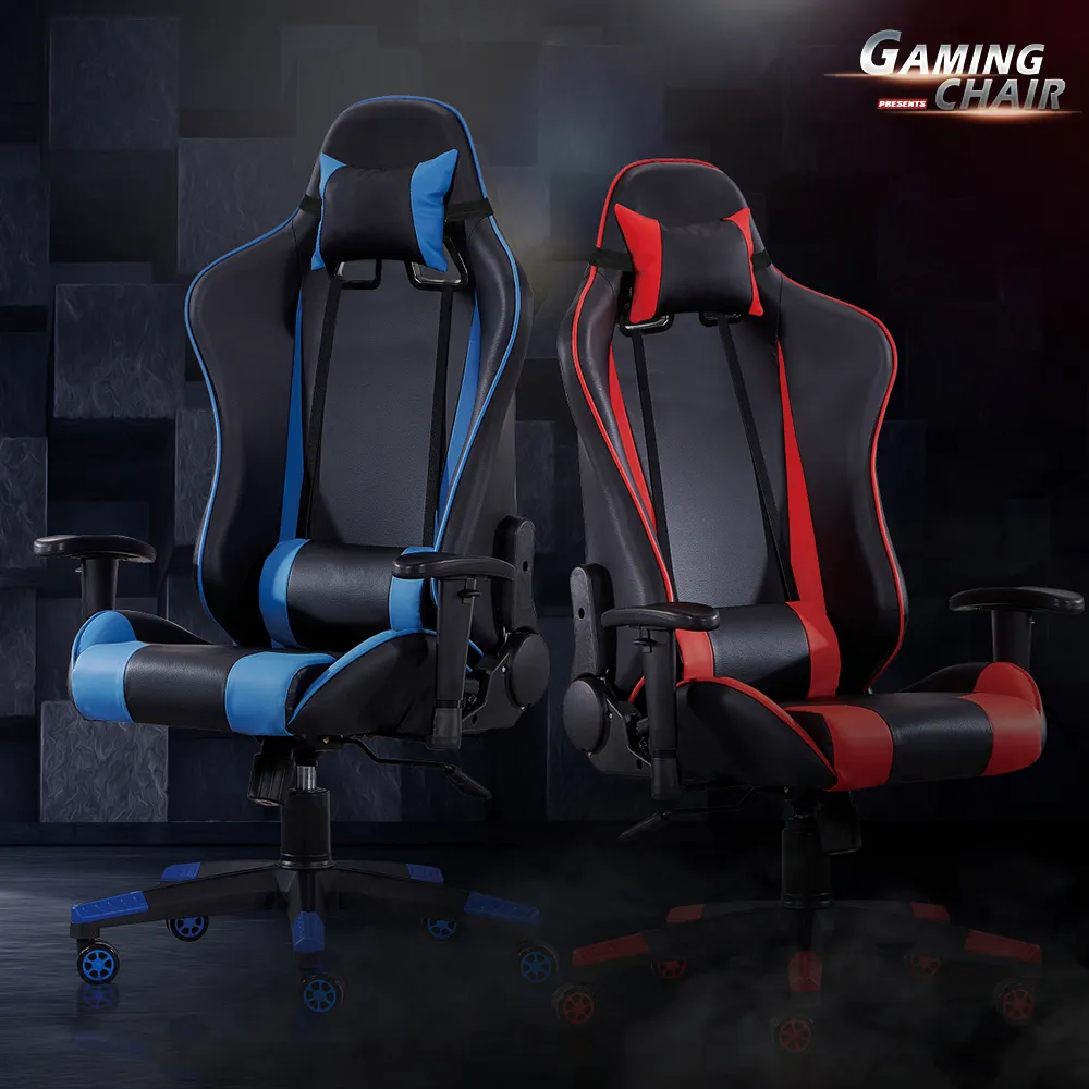 RICHOME超優高背網椅 CH1413 歷史價格詳細信息