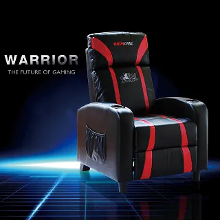 【RICHOME】WARRIOR電競功能沙發 價格比較,價格查詢,歷史價格詳細信息