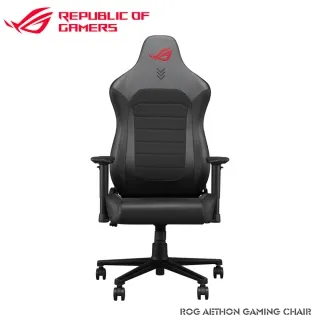 【ROG】華碩 ROG SL201 Aethon Fabric 耐磨貓抓布料電競椅 歷史價格詳細信息