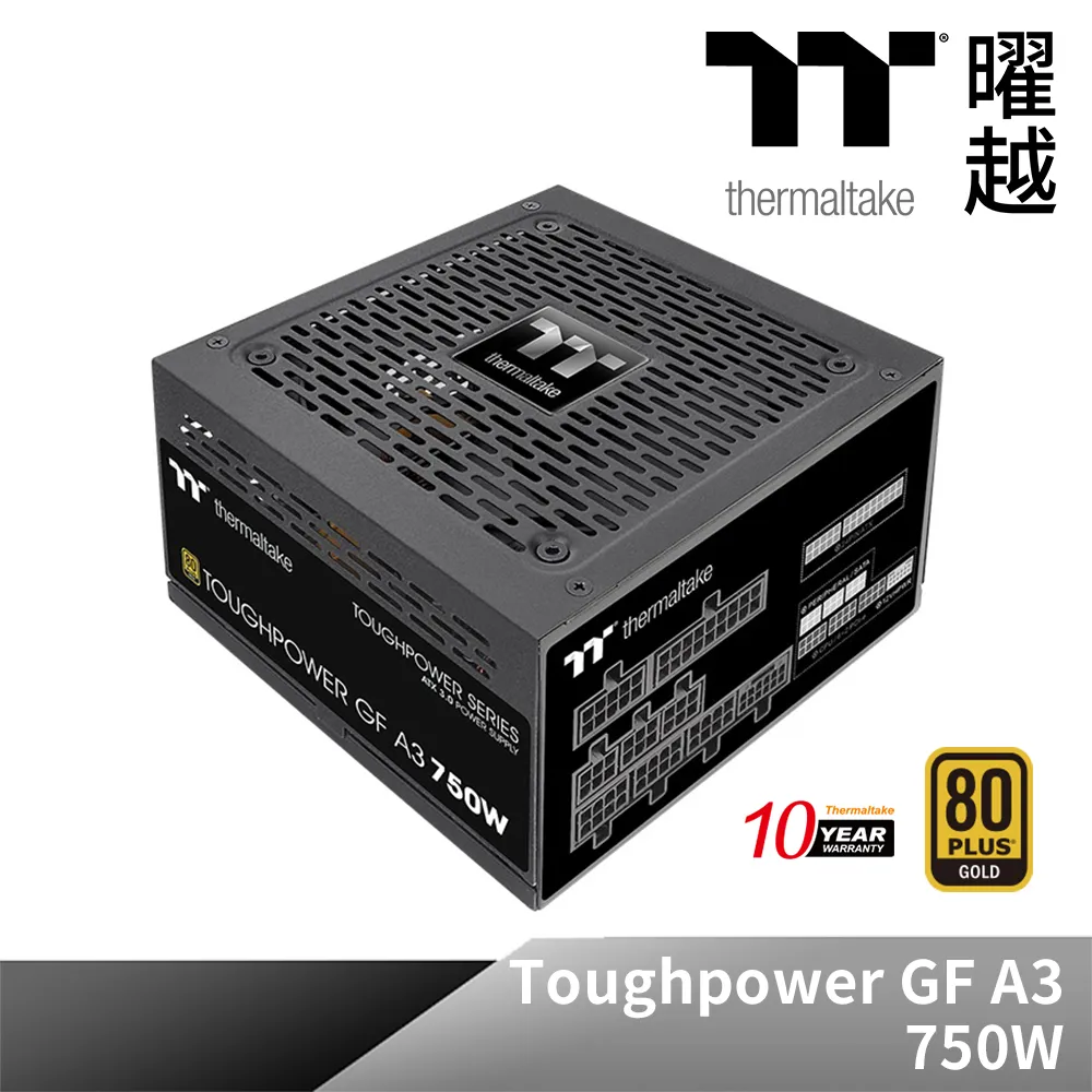 鋼影 Toughpower GF 850W 金牌認證電源 十年保固 全模 全日系電解電容_PS-TPD-0850FNFAGT-3 歷史價格詳細信息