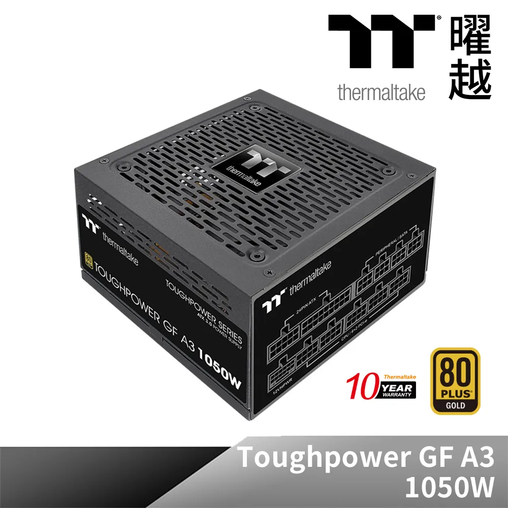 鋼影 Toughpower GF 850W 金牌認證電源 十年保固 全模 全日系電解電容_PS-TPD-0850FNFAGT-3 歷史價格詳細信息