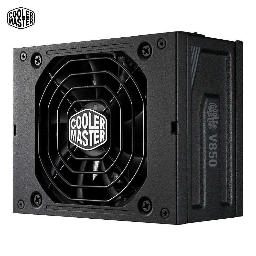 Cooler Master V 全模組化 80Plus白金牌 1300W 電源供應器 歷史價格詳細信息