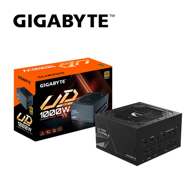 技嘉 GP UD1000GM UD750GM UD850GM 金牌 全模 GIGABYTE 電源供應器 光華商場 歷史價格詳細信息