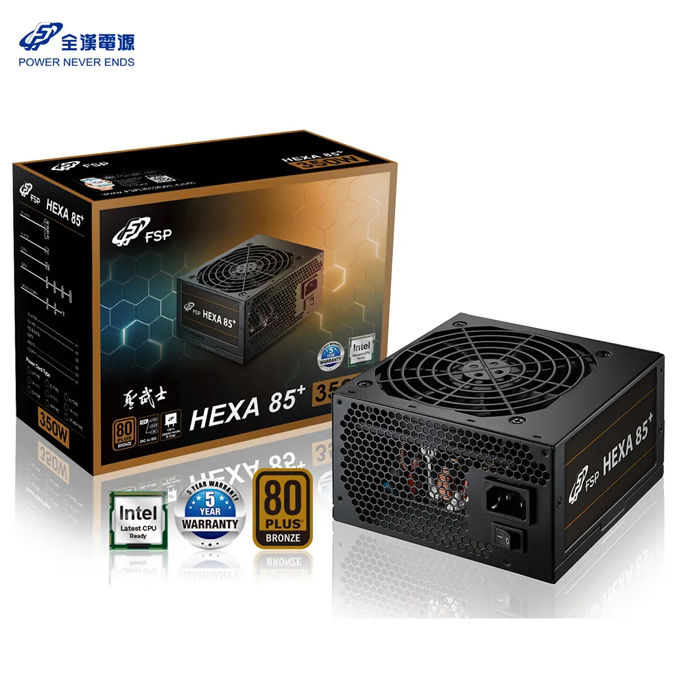 【全冠】HA320 風扇檢測儀 風扇檢測器 AC110V (B13633) 歷史價格詳細信息