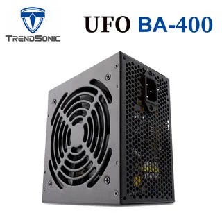 TrendSonic翰欣 銅霸系列 650 電源供應器 歷史價格詳細信息