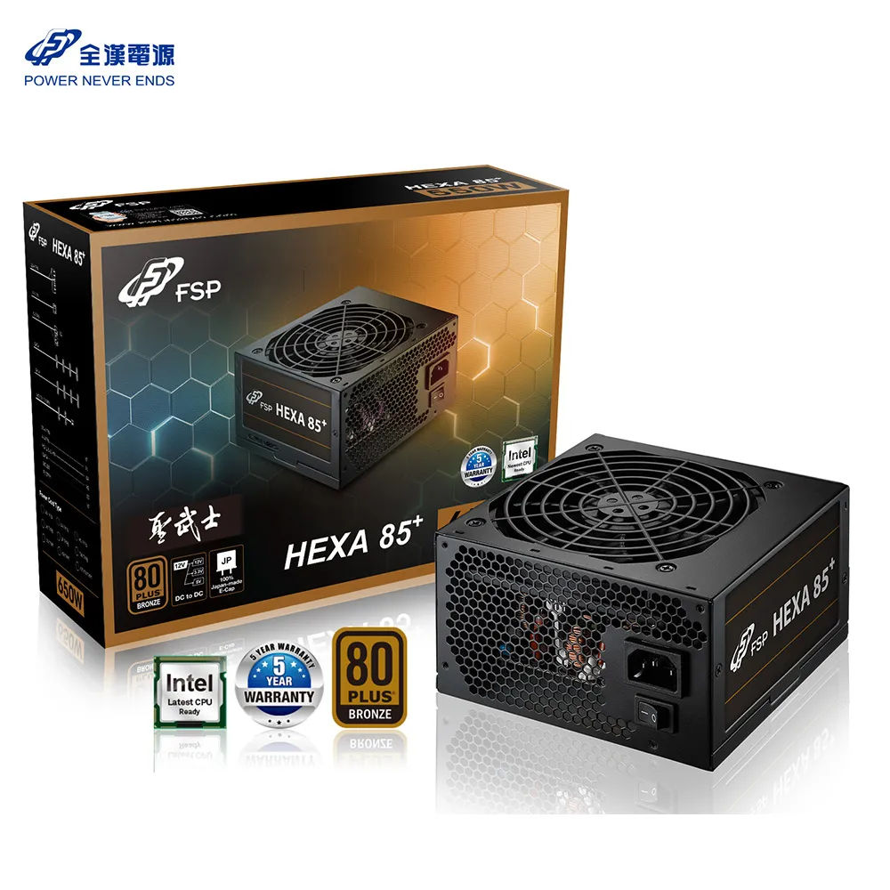 HA6506 MIG-29A Fulcrum 7702, 1st Fighter Air Regiment 歷史價格詳細信息