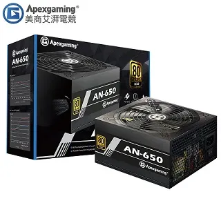 美商艾湃電競 AJ-750M 750W 全日系旗艦金牌全模組 歷史價格詳細信息