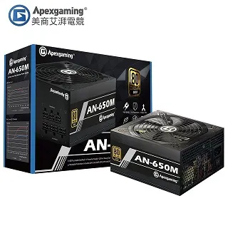 美商艾湃電競 AJ-750M 750W 全日系旗艦金牌全模組 歷史價格詳細信息