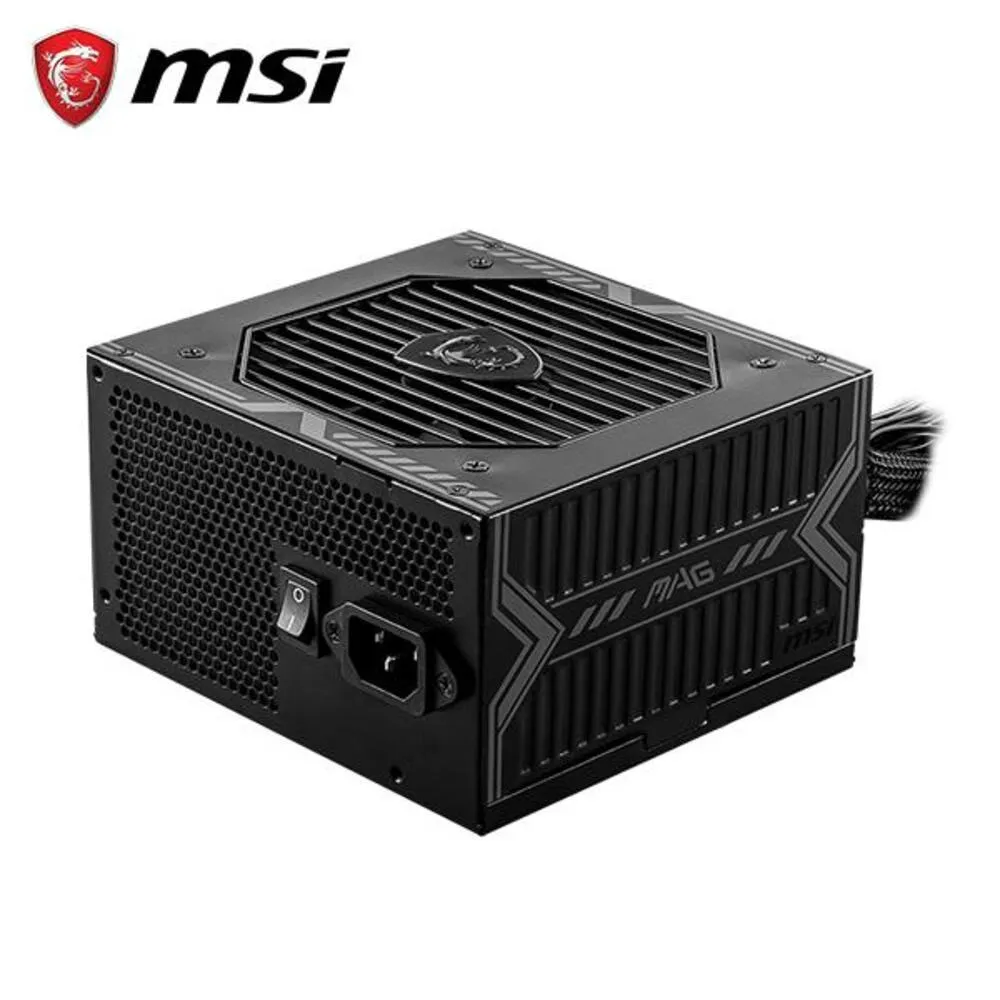 微星 MAG A650BN 銅牌 650W+微星 GeForce RTX 4070 SUPER 12G VENTUS 2X OC 歷史價格詳細信息