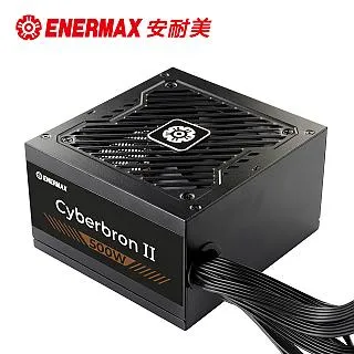 安耐美 ENERMAX 銅牌 550W 半模組 電源供應器 靜魔 ETA550AWT-M 歷史價格詳細信息