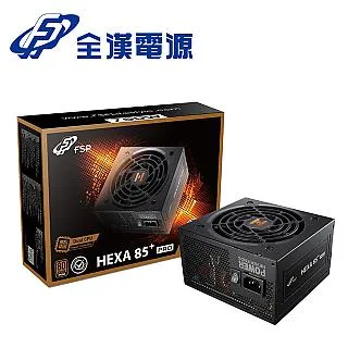 FSP 全漢 FSP 全漢 HEXA 85+ PRO 750W 80 Plus銅牌 電源供應器 現貨 廠商直送 歷史價格詳細信息