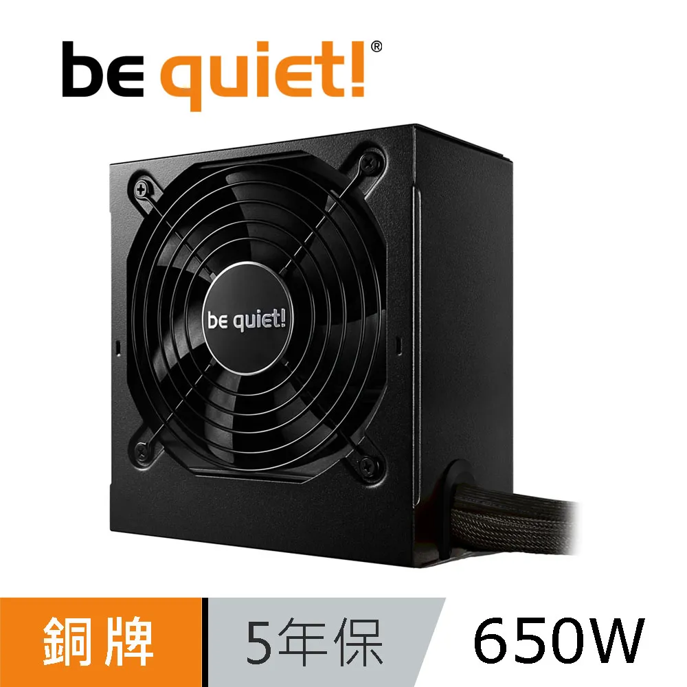 U-POWEX 負重跳繩成人男女健身體能訓練加粗重力跳繩 歷史價格詳細信息