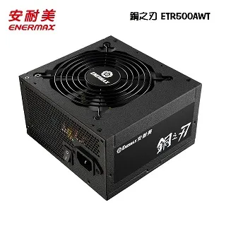 美女銅牌，海外回流，厚實款，擺件，高浮雕款，有刮傷，品相看圖22146 歷史價格詳細信息