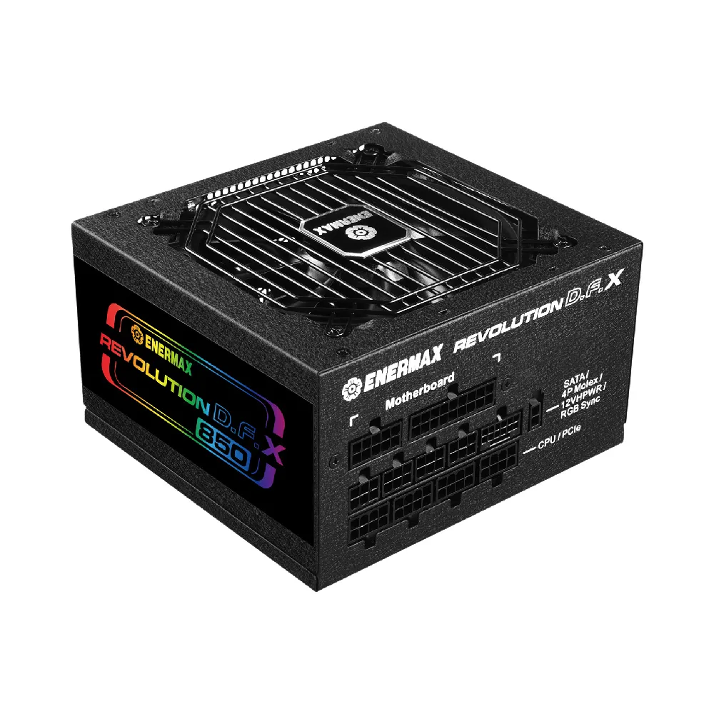 安耐美 ENERMAX 金牌 1050W 電源供應器 金靜冰核 D.F. X ERT1050EWT 歷史價格詳細信息